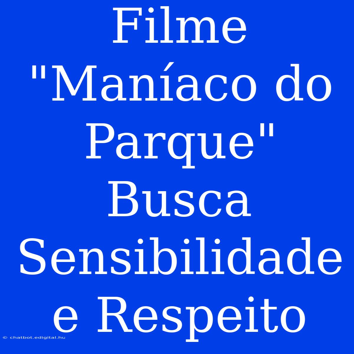 Filme 