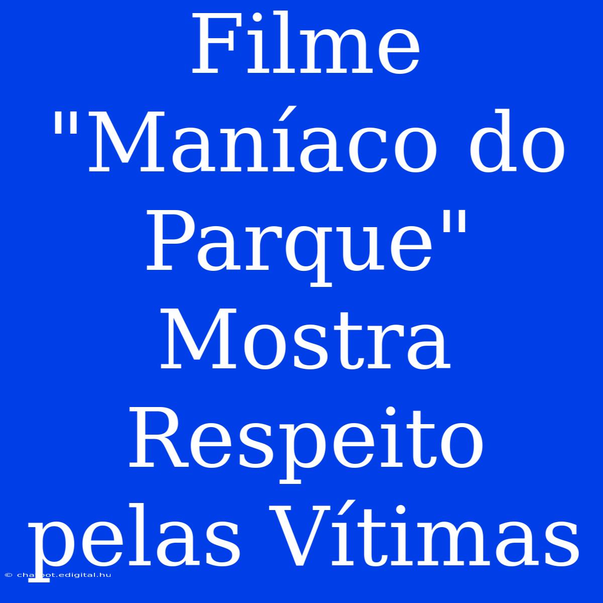 Filme 